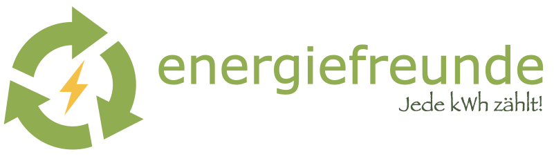 EnergieFreunde